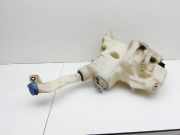 Mercedes GL 500 X164 06-11 5,5 285KW Xenon Waschwasserbehälter Wasserbehälter Wischwasserbehälter