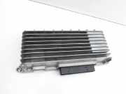 Audi A4 8K B8 08-11 Verstärker Endstufe 4 Lautsprecher Soundsystem