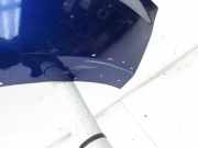 Ford Focus 3 III 11-15 Kotflügel Rechts