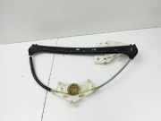 Audi A3 8V 12-16 5T Fensterheber o. FH-Motor Hinten Rechts