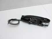 VW Golf VII 7 5G 17-20 5T Türgriff Griff aussen Links Vorne