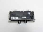 Ford Fiesta VII 17-21 Innenleuchte Innenraumleuchte Hinten