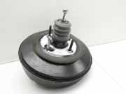 Peugeot 308 II 17-21 1,2 96KW Bremskraftverstärker