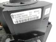 BMW E63 6er 650i 07-10 4,8i 270KW Autom Schaltkulisse Schalthebel