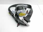 Hyundai I30 FD 07-11 5T Gurt Sicherheitsgurt m. Gurtstraffer f?r Fahrer Links Vorne