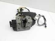 Mercedes E350 A207 10-13 Cabrio Türschloss mit ZV Stellmotor Links Vorne