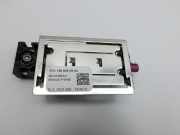 Mercedes W177 A250E 18-22 Antennenverstärker Weiche ZB Antenne