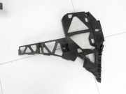 Mercedes W166 ML 350 11-15 Halter Träger Aufnahme Führung für Stoßstange Rechts Hinten