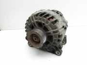 Audi A4 8K B8 07-11 TDI 2,7 140KW Lichtmaschine Generator 150A 14V