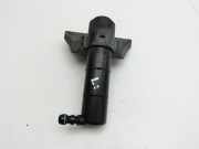 VW Touran 1T3 06-10Waschdüse Hubzylinder SRA für Scheinwerfer Links