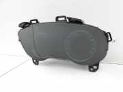 Ford S-Max II CK 15-19 TDCi 2,0 132KW Kombiinstrument Tacho