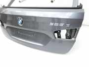 BMW F11 525d 10-14 Kombi Heckklappe Kofferraumdeckel