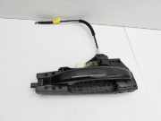 Audi A5 8F Cabrio 09-12 Cabrio Türgriff Griff aussen Rechts Vorne Keyless Entry