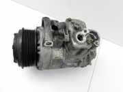 Mercedes S212 E350d 13-16 2987 170KW Klimakompressor Klima Kompressor