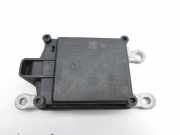 Nissan Micra V K14 17-22 Abstands Sensor Radar Vorne