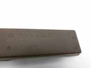 Mercedes X204 08-12 Antennenverstärker Weiche Antenne Hinten für Heckklappe Rechts