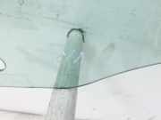 Audi TT Roadster 8J 8J9 10-14 Cabrio Seitenscheibe RVK Türscheibe Rechts Vorne