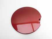 Peugeot 207 CC 09-15 Tankdeckel Tankklappe