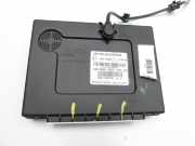 Hyundai I 30 GD 11-15 Steuergerät ECU Modul BCM Receiver