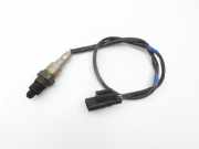 Hyundai Tucson IV NX4 20-24 Hybrid 1,6 132KW Lambdasonde Hinten