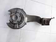 MINI Countryman R60 10-14 1,6 135KWAchsschenkel Radnabe Links Hinten
