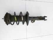 Toyota Prius IV ZVW5 16-19 Federbein Stossdämpfer Vorne Links