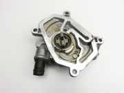 Mercedes S205 W205 14-18 1,6 115KW 274910 Unterdruckpumpe Vakuumpumpe