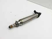 Mercedes C205 C400 15-18 3,0 245KW Injektor Einspritzdüse Pos.1