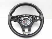 Mercedes-Benz Marco Polo Camper W447 Lenkrad ohne Airbag