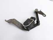 BMW F30 3er 316i 12-15 Xenon LWR Sensor Neigung Hinten Links