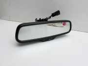 Audi A5 8F Cabrio 09-12 Innenspiegel Rückspiegel Spiegel Innen