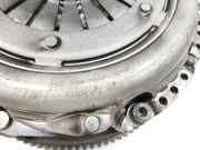 BMW E90 3er 325i 05-08 2,5i 160KW N52B25A N52B25O0 Zweimassenschwungrad Schwungrad