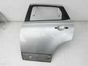 Nissan Qashqai J10 07-10 +0 Tür Links Hinten