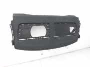 Audi A6 C7 4G 10-14 Lim Laderaumabdeckung Hutablage Heckablage