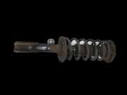 Opel Antara 07-11 Stossdämpfer Federbein Vorne Rechts