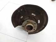 BMW F11 10-13 5er 525D Kombi 3,0d 150KW Achsschenkel Radnabe mit ABS Links Hinten