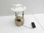 Nissan Juke F15 10-19 dCi 1,5 81KW Kraftstoffpumpe Kraftstoff Förderpumpe Tankgeber