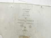 BMW F11 525d 10-14 2,0d 142KW Xenon Waschwasserbehälter Wasserbehälter