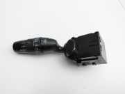 Honda CR-V CRV III RE 06-09 Lenkstockschalter Blinker Wischer Kombischalter