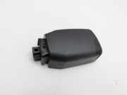 Mazda 3 BL 11-13 Regensensor Lichtsensor