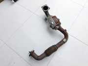 Ford Focus 3 III 11-15 1,0 74KW Katalysator Kat