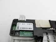 Ford Fiesta VII 17-21 Innenleuchte Innenraumleuchte Vorne