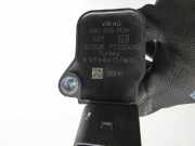 VW Touran II 5T 15-24 TSI 1,2 81KW Zündspule Pos.2