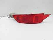 Ford Fiesta JA8 VII 08-12 Nebelschlussleuchte Links Hinten