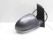 VW Golf Plus 5M 08-14 Spiegel Aussenspiegel Vorne Rechts