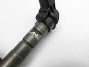 VW Tiguan 5N 07-11 TDI 2,0 125KW Injektor Einspritzdüse Zyl.2