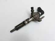 Peugeot Partner Tepee 08-12 HDI 1,6 82KW Injektor Einspritzdüse Zyl.4