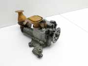 Volvo V60 D4 10-13 2,0d 120KW D5204T3 Ölpumpe