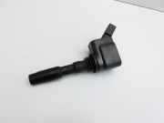 Seat Leon 5F 12-16 TSI 1,4 80KW Zündspule Zyl.4