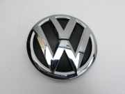VW Crafter 2E 35 11-16 Emblem Logo